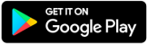 google-play-logo